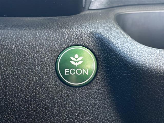 N-WGNカスタム G・Lパッケージ 純正SDナビ/バックカメラ/前方ドライブレコーダー/フルセグTV/Bluetooth接続/DVD再生機能/ETC/USB入力端子/プッシュスタートボタン/純正フロアマット/スマートキー/ハロゲン(36枚目)