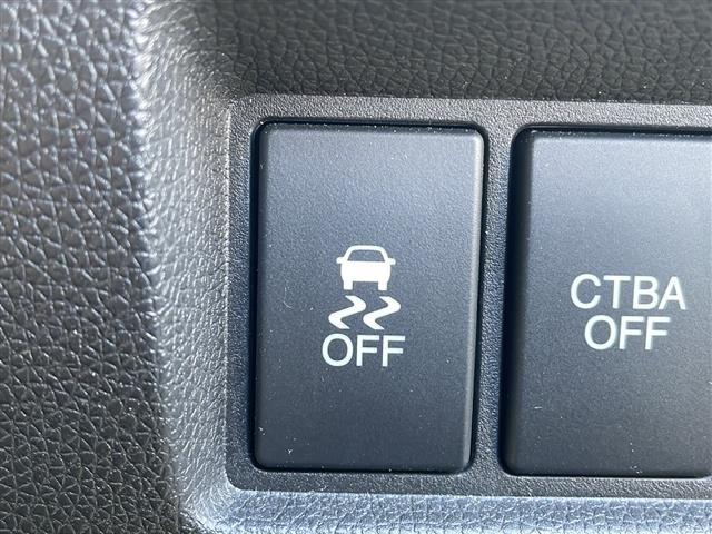 N-WGNカスタム G・Lパッケージ 純正SDナビ/バックカメラ/前方ドライブレコーダー/フルセグTV/Bluetooth接続/DVD再生機能/ETC/USB入力端子/プッシュスタートボタン/純正フロアマット/スマートキー/ハロゲン(37枚目)