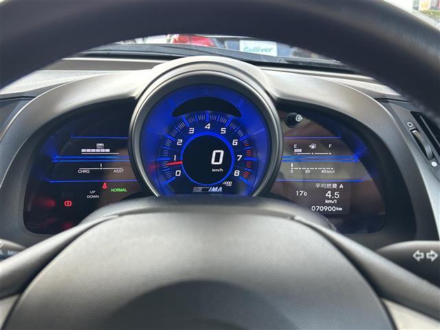 �y�X�s�[�h���[�^�[�z���[�^�[���V���v���Ō��₷���^�]���₷���ł��ˁB