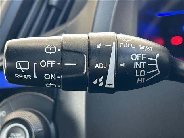 �J�̓��ł����S���Ă����b�����܂��B