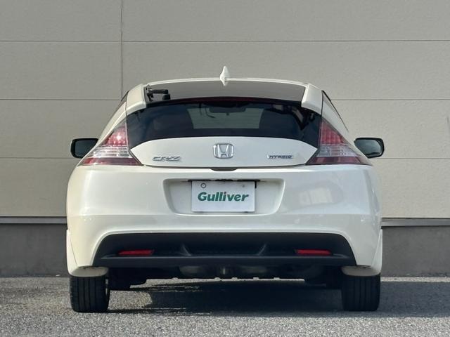 �X���݌ɈȊO�ɂ��S����S���䁦�̍݌ɂ���A�҂�����ȂP�������Ă��܂��I���Q�O�Q�R�N�P�O�����݂̍݌ɑ䐔�ł��B����ς̉\��������܂��B