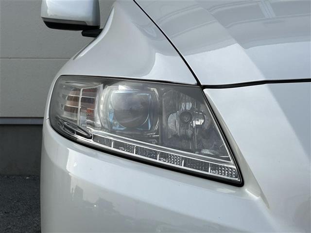 �y���C�g�E�����v�z���V����Ԃ̑��s�����E�ǍD�ň��S���Ă���肢�������܂��B�w�b�h���C�g�E�z�C�[���E�t�����g�K���X�ȂǐF�X�ȕ����R�[�e�B���O�����p�ӂ��Ă���܂��B���Ђ����k���������B