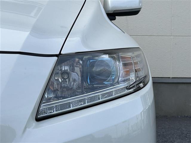 �y���C�g�E�����v�z���V����Ԃ̑��s�����E�ǍD�ň��S���Ă���肢�������܂��B�w�b�h���C�g�E�z�C�[���E�t�����g�K���X�ȂǐF�X�ȕ����R�[�e�B���O�����p�ӂ��Ă���܂��B���Ђ����k���������B