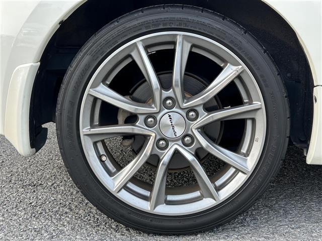 �y���f���[���A���~�z�C�[���z�z���_��p�A���~�z�C�[��������������܂��I�h�c�n�l�ł́A�ЊO�A���~�z�C�[����A�X�^�b�h���X�^�C�����戵�����Ă���܂��B���Ђ����k���������B