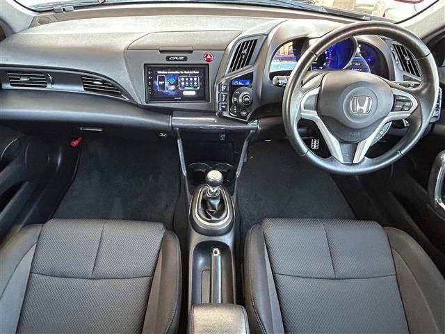 �X�܂ɂČ��Ԃ̊m�F�����������܂��̂ŁA���d�b�ō݌ɂ̂��m�F�̏㐥�񂲗��X���������܂��B�^�^