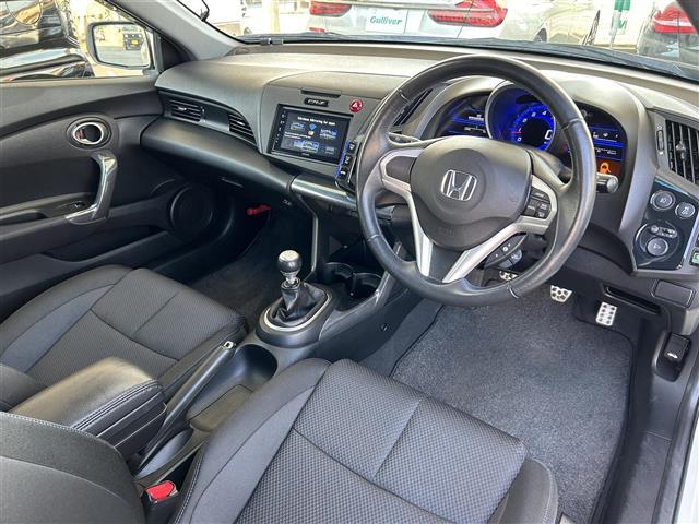 �X�܂ɂČ��Ԃ̊m�F�����������܂��̂ŁA���d�b�ō݌ɂ̂��m�F�̏㐥�񂲗��X���������܂��B�^�^