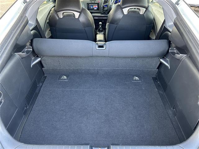 �y���Q�b�W�X�y�[�X�z�Q�h�A�X�|�[�c�Ȃ̂ɂ��̑�e�ʁI�I�_���{�[���Ȃǂ̑傫���ו����ނ��Ȃǂ̒��ڕ��܂ŗl�X�ڂ���ꂻ���ł��I�I�^�^