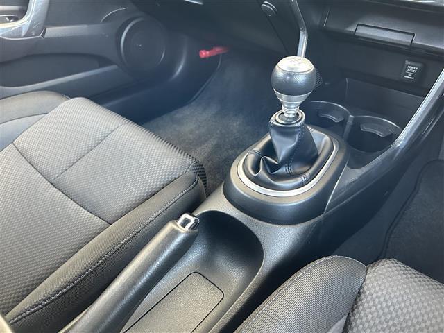 �y�V�t�g���o�[�z�V�t�g�̑��삪���₷�����K�ȃh���C�u���y����ł��������܂��B