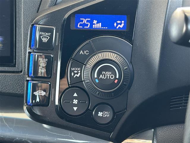 �y�I�[�g�G�A�R���z�ԓ����x�����m���Ď����ŉ��x���������Ă����̂ł��ł����K�Ȏԓ���Ԃ�n��グ�܂��B