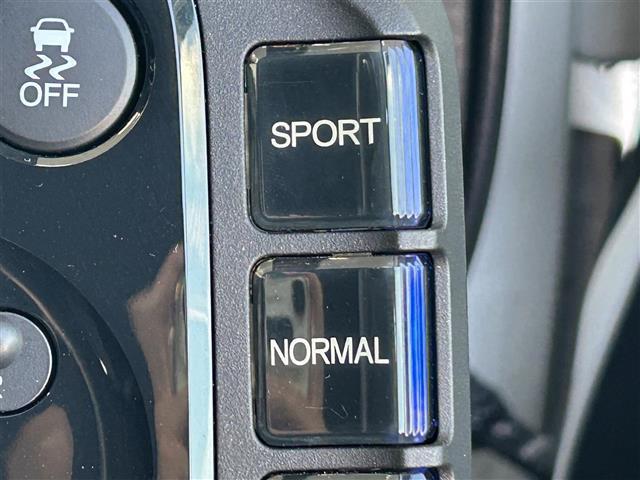 �y�h���C�u���[�h�z�Ⴆ�΁A�d�b�n���[�h�E�X�|�[�c���[�h�E�X�m�[���[�h�E�d�u���[�h���A���s�V�[���₲�󋵂ɍ��킹�āA�D���Ȏ��ɑ��s���[�h��؂芷�����܂��I�@���Ԏ�ɂ���ă��[�h���قȂ�܂��B