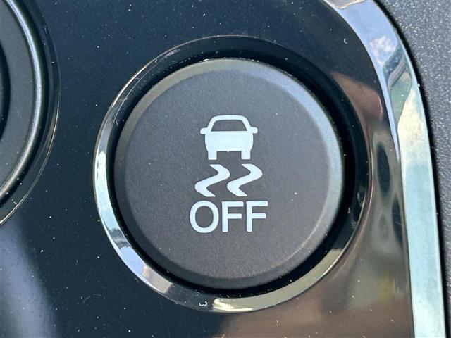 �y������}���@�\�i�s�b�r�j�z�J���Ŋ���₷���H�ʂȂǂŉ����肪�����������A�u���[�L�ƃG���W���o�͂������I�ɃR���g���[�����A�D�ꂽ�ԗ����萫���������܂��I