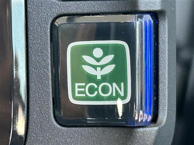 �y�d�b�n�m���[�h�i�C�[�R���j�z�N���}�̓������Ǘ�����V�X�e���ł��B�R���D��Ɏ������䂳�����̂ŁA��R��s�����R�ɂł���悤�ɂȂ�܂��B