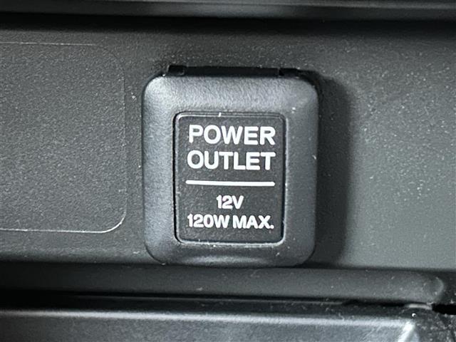 �y�A�N�Z�T���[�\�P�b�g�i�d���\�P�b�g�j�z�d������P�[�u�����Ȃ��΁A�X�}�[�g�t�H���Ȃǂ̓d�q�@��̏[�d�Ȃǂ��s�����Ƃ��ł��܂��I�Q�[���@���A�J�����̏[�d�ɂ��֗��ł��ˁB