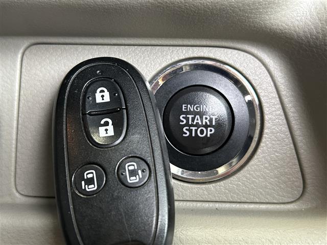 エブリイワゴン ＰＺターボスペシャル　ワンオーナー／社外メモリナビ（ＡＭ／ＦＭ／ＣＤ／Ｂｌｕｅｔｏｏｔｈ／フルセグ）／バックカメラ／両側パワースライドドア／ＥＴＣ／ＬＥＤヘッドライト／アルパイン後席モニター／純正アルミホイール／パワステ（38枚目）