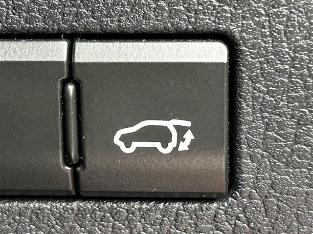 NX NX300h バージョンL 純正ナビ/Bluetooth/バックカメラ/フルセグTV/ステアリングスイッチ/パドルシフト/ドライブレコーダー/電動リアゲート/本革シート/ステアリングヒーター/シートヒーター/ETC/衝突軽減防止(34枚目)