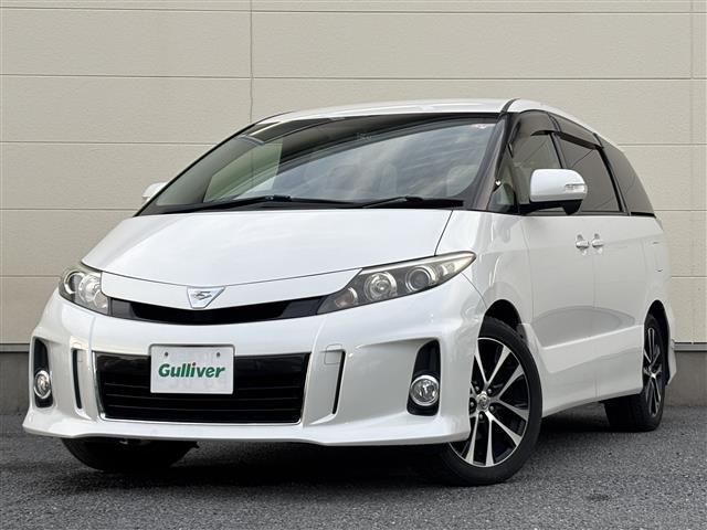 店舗にて現車の確認もいただけますので、お電話で在庫のご確認の上是非ご来店くださいませ。