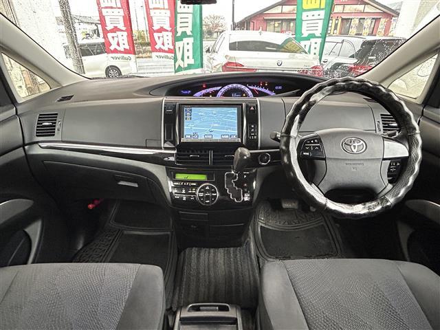 店舗にて現車の確認もいただけますので、お電話で在庫のご確認の上是非ご来店くださいませ。