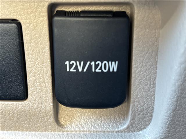 アルファード 240G 社外ナビ(FM/AM/CD/DVD/TV/Bluetooth) バックカメラ フリップダウンモニター クルーズコントロール パワーシート(D/N席) ETC オットマン(N席/2列目) 純正AW(33枚目)