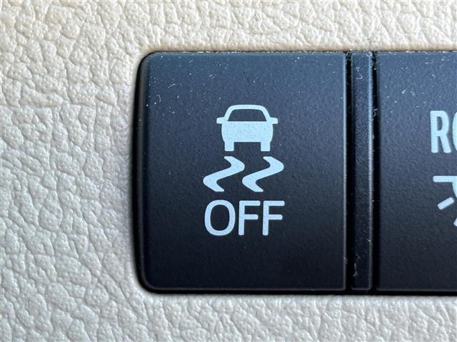 アルファード 240G 社外ナビ(FM/AM/CD/DVD/TV/Bluetooth) バックカメラ フリップダウンモニター クルーズコントロール パワーシート(D/N席) ETC オットマン(N席/2列目) 純正AW(35枚目)