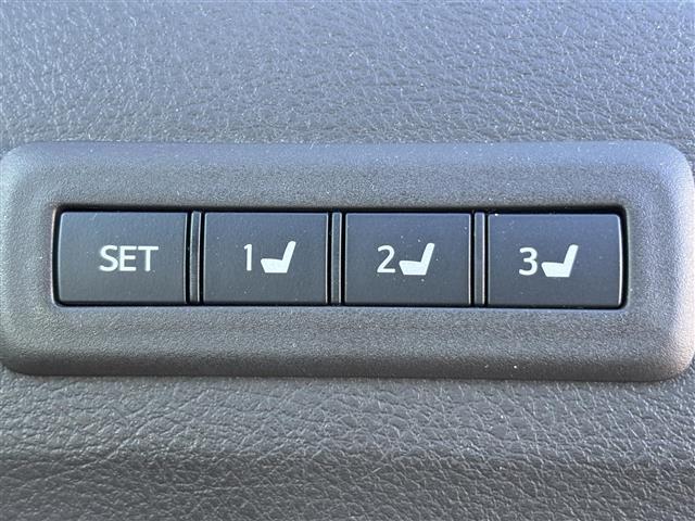 アルファード 240G 社外ナビ(FM/AM/CD/DVD/TV/Bluetooth) バックカメラ フリップダウンモニター クルーズコントロール パワーシート(D/N席) ETC オットマン(N席/2列目) 純正AW(38枚目)