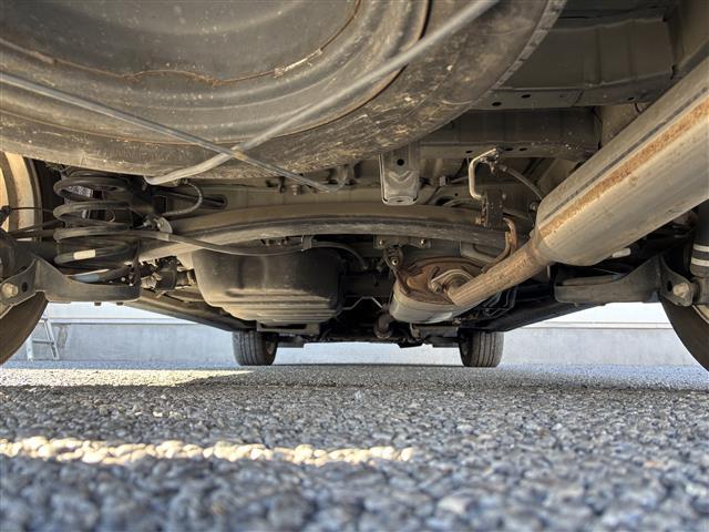 アルファード 240G 社外ナビ(FM/AM/CD/DVD/TV/Bluetooth) バックカメラ フリップダウンモニター クルーズコントロール パワーシート(D/N席) ETC オットマン(N席/2列目) 純正AW(41枚目)