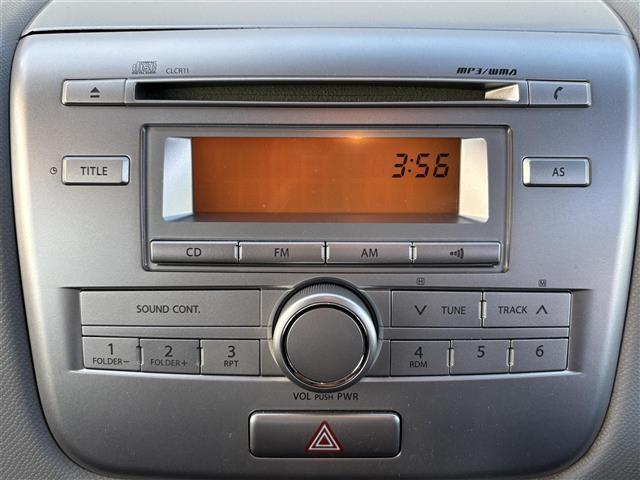 ワゴンR FTリミテッド 純正カーオーディオ(AM/FM/CD)/社外エアロ(フロント/サイド/リア/リアアンダー)/社外アルミホイール/ベンチシート/スマートキー/パワーステアリング/Wエアバック/社外フロアマット(2枚目)