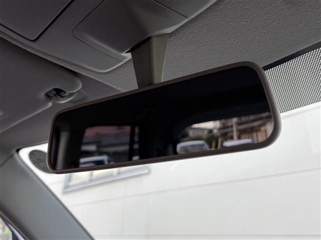 ワゴンR FTリミテッド 純正カーオーディオ(AM/FM/CD)/社外エアロ(フロント/サイド/リア/リアアンダー)/社外アルミホイール/ベンチシート/スマートキー/パワーステアリング/Wエアバック/社外フロアマット(29枚目)