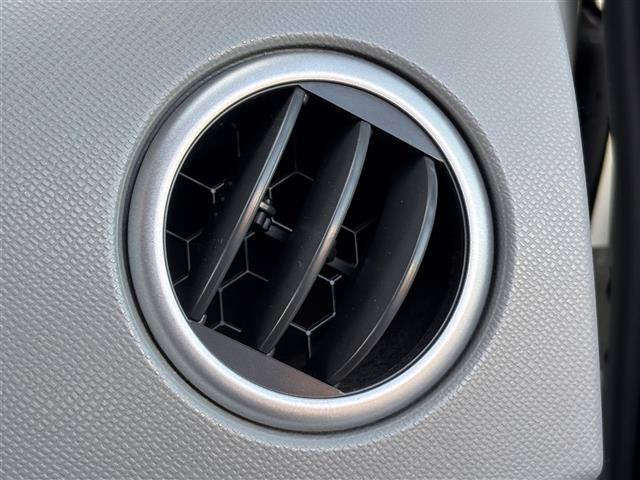 ワゴンR FTリミテッド 純正カーオーディオ(AM/FM/CD)/社外エアロ(フロント/サイド/リア/リアアンダー)/社外アルミホイール/ベンチシート/スマートキー/パワーステアリング/Wエアバック/社外フロアマット(32枚目)