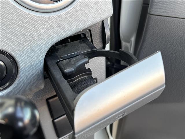 ワゴンR FTリミテッド 純正カーオーディオ(AM/FM/CD)/社外エアロ(フロント/サイド/リア/リアアンダー)/社外アルミホイール/ベンチシート/スマートキー/パワーステアリング/Wエアバック/社外フロアマット(33枚目)