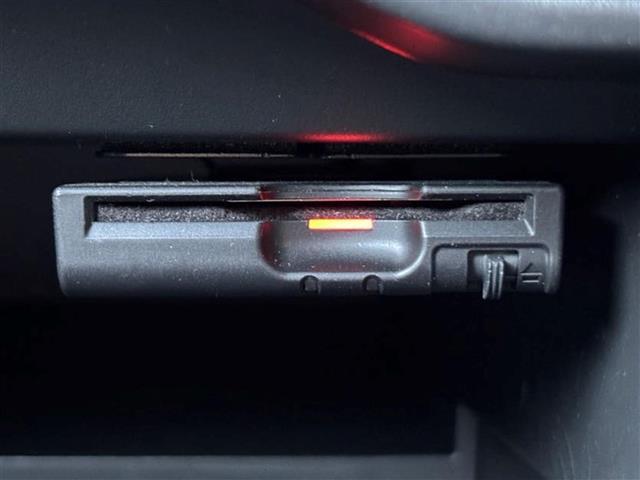 ノート ｅ－パワーオーテック　純正ナビ／フルセグＴＶアラウンドビューモニター／ドライブレコーダー／コーナーセンサー／ＥＴＣ／純正フロアマット／社外アルミホイール／プッシュスタート／ＬＥＤヘッドライト／クルーズコントロール（28枚目）