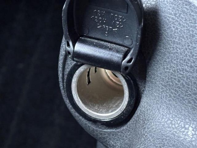 ノート ｅ－パワーオーテック　純正ナビ／フルセグＴＶアラウンドビューモニター／ドライブレコーダー／コーナーセンサー／ＥＴＣ／純正フロアマット／社外アルミホイール／プッシュスタート／ＬＥＤヘッドライト／クルーズコントロール（33枚目）