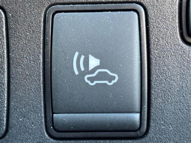 ノート ｅ－パワーオーテック　純正ナビ／フルセグＴＶアラウンドビューモニター／ドライブレコーダー／コーナーセンサー／ＥＴＣ／純正フロアマット／社外アルミホイール／プッシュスタート／ＬＥＤヘッドライト／クルーズコントロール（34枚目）