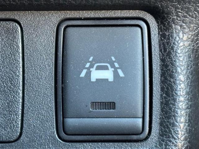 ノート ｅ－パワーオーテック　純正ナビ／フルセグＴＶアラウンドビューモニター／ドライブレコーダー／コーナーセンサー／ＥＴＣ／純正フロアマット／社外アルミホイール／プッシュスタート／ＬＥＤヘッドライト／クルーズコントロール（36枚目）