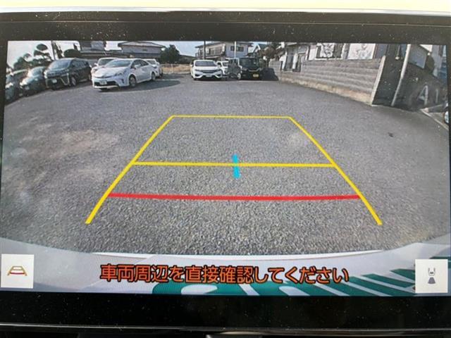 ノア ハイブリッドＺ　純正メモリナビ（ＡＭ／ＦＭ／ＣＤ／ＵＳＢ／フルセグ）／バックカメラ／前後ドライブレコーダー／追従型クルーズコントロール／両側パワースライドドア／後席モニタ－／ＥＴＣ２．０／ＬＥＤヘッドライト（4枚目）