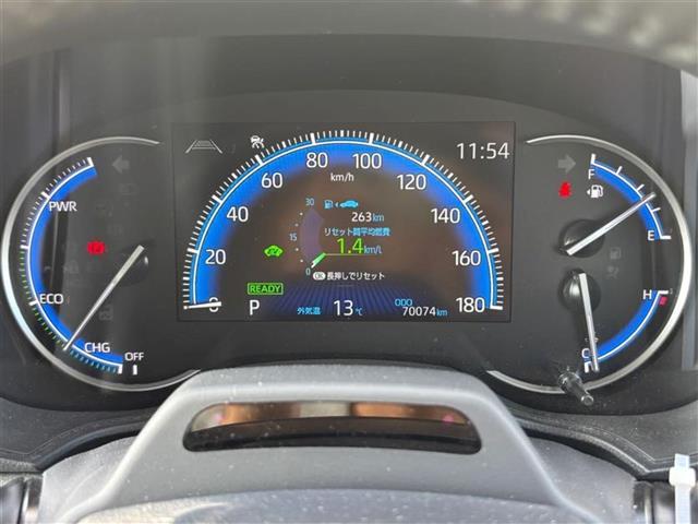 ノア ハイブリッドＺ　純正メモリナビ（ＡＭ／ＦＭ／ＣＤ／ＵＳＢ／フルセグ）／バックカメラ／前後ドライブレコーダー／追従型クルーズコントロール／両側パワースライドドア／後席モニタ－／ＥＴＣ２．０／ＬＥＤヘッドライト（6枚目）