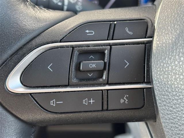 ノア ハイブリッドＺ　純正メモリナビ（ＡＭ／ＦＭ／ＣＤ／ＵＳＢ／フルセグ）／バックカメラ／前後ドライブレコーダー／追従型クルーズコントロール／両側パワースライドドア／後席モニタ－／ＥＴＣ２．０／ＬＥＤヘッドライト（8枚目）