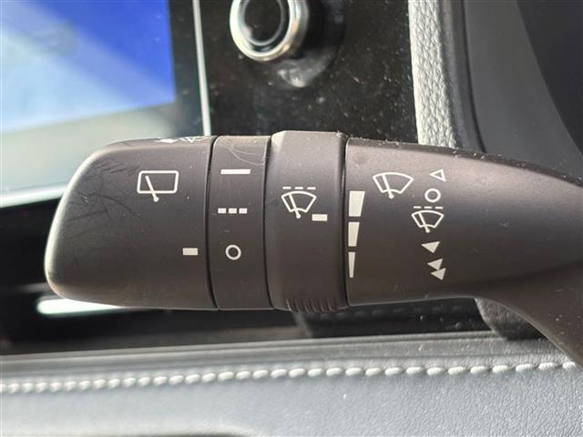 ノア ハイブリッドＺ　純正メモリナビ（ＡＭ／ＦＭ／ＣＤ／ＵＳＢ／フルセグ）／バックカメラ／前後ドライブレコーダー／追従型クルーズコントロール／両側パワースライドドア／後席モニタ－／ＥＴＣ２．０／ＬＥＤヘッドライト（10枚目）