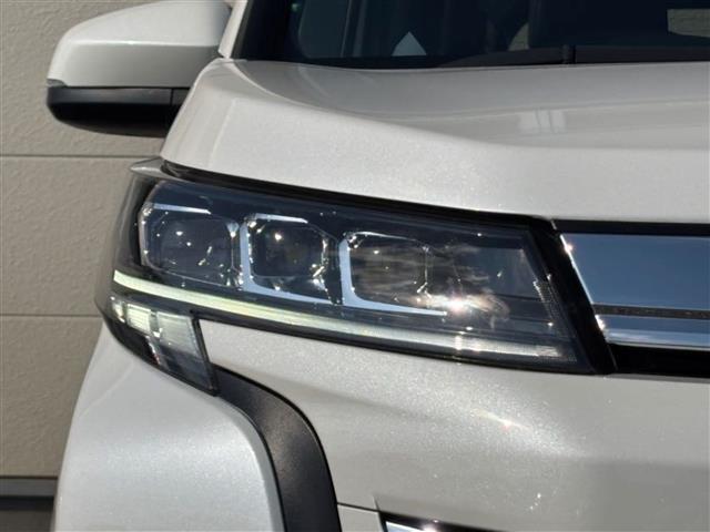 ノア ハイブリッドＺ　純正メモリナビ（ＡＭ／ＦＭ／ＣＤ／ＵＳＢ／フルセグ）／バックカメラ／前後ドライブレコーダー／追従型クルーズコントロール／両側パワースライドドア／後席モニタ－／ＥＴＣ２．０／ＬＥＤヘッドライト（18枚目）