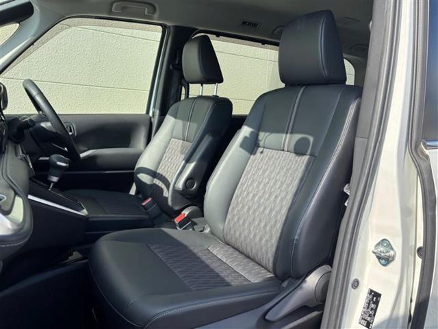 ノア ハイブリッドＺ　純正メモリナビ（ＡＭ／ＦＭ／ＣＤ／ＵＳＢ／フルセグ）／バックカメラ／前後ドライブレコーダー／追従型クルーズコントロール／両側パワースライドドア／後席モニタ－／ＥＴＣ２．０／ＬＥＤヘッドライト（23枚目）