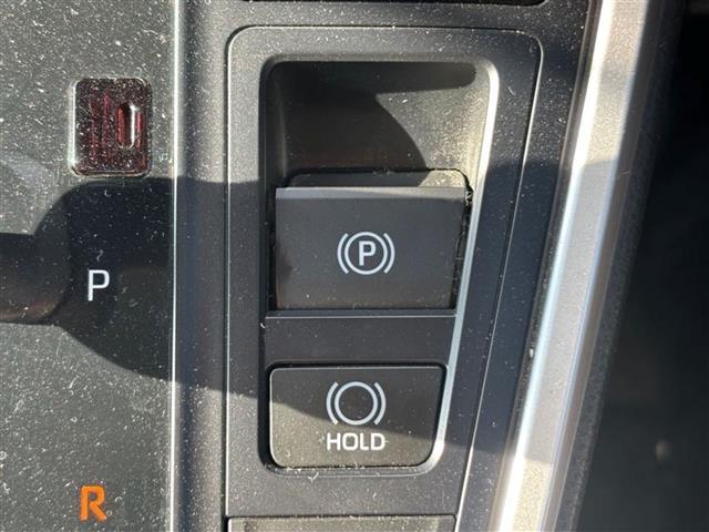 ノア ハイブリッドＺ　純正メモリナビ（ＡＭ／ＦＭ／ＣＤ／ＵＳＢ／フルセグ）／バックカメラ／前後ドライブレコーダー／追従型クルーズコントロール／両側パワースライドドア／後席モニタ－／ＥＴＣ２．０／ＬＥＤヘッドライト（30枚目）