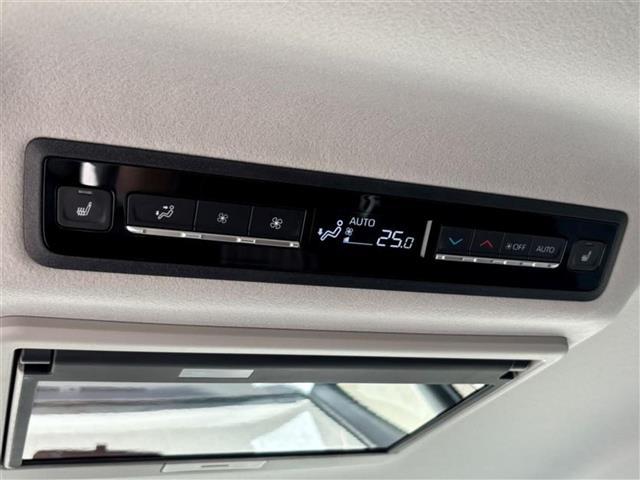 ノア ハイブリッドＺ　純正メモリナビ（ＡＭ／ＦＭ／ＣＤ／ＵＳＢ／フルセグ）／バックカメラ／前後ドライブレコーダー／追従型クルーズコントロール／両側パワースライドドア／後席モニタ－／ＥＴＣ２．０／ＬＥＤヘッドライト（33枚目）