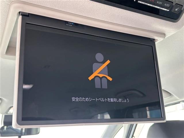 ノア ハイブリッドＺ　純正メモリナビ（ＡＭ／ＦＭ／ＣＤ／ＵＳＢ／フルセグ）／バックカメラ／前後ドライブレコーダー／追従型クルーズコントロール／両側パワースライドドア／後席モニタ－／ＥＴＣ２．０／ＬＥＤヘッドライト（34枚目）