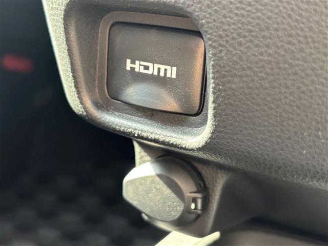 ノア ハイブリッドＺ　純正メモリナビ（ＡＭ／ＦＭ／ＣＤ／ＵＳＢ／フルセグ）／バックカメラ／前後ドライブレコーダー／追従型クルーズコントロール／両側パワースライドドア／後席モニタ－／ＥＴＣ２．０／ＬＥＤヘッドライト（35枚目）