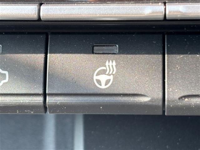 ノア ハイブリッドＺ　純正メモリナビ（ＡＭ／ＦＭ／ＣＤ／ＵＳＢ／フルセグ）／バックカメラ／前後ドライブレコーダー／追従型クルーズコントロール／両側パワースライドドア／後席モニタ－／ＥＴＣ２．０／ＬＥＤヘッドライト（39枚目）