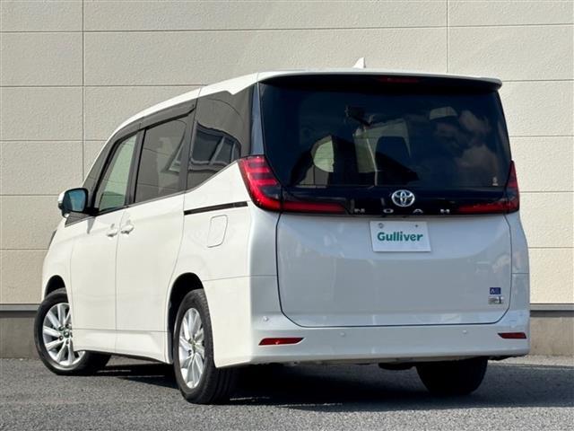 ノア ハイブリッドＺ　純正メモリナビ（ＡＭ／ＦＭ／ＣＤ／ＵＳＢ／フルセグ）／バックカメラ／前後ドライブレコーダー／追従型クルーズコントロール／両側パワースライドドア／後席モニタ－／ＥＴＣ２．０／ＬＥＤヘッドライト（43枚目）