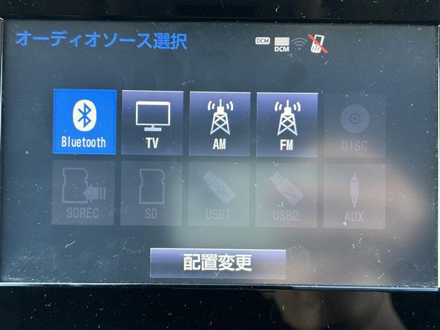 ランドクルーザープラド TZ-G 純正ナビ(AM/FM/CD/DVD/USB/Bluetooth/フルセグ)/全方位カメラ/前方ドライブレコーダー/前後コーナーセンサー/追従型クルコン/ETC2.0/SoundWaveセキュリティ(3枚目)