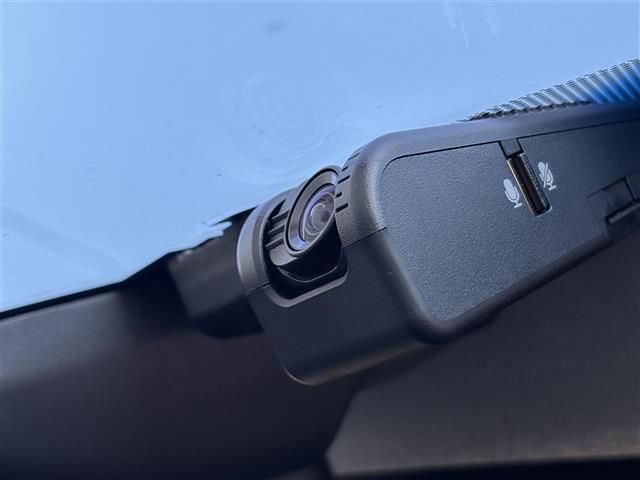 ランドクルーザープラド TZ-G 純正ナビ(AM/FM/CD/DVD/USB/Bluetooth/フルセグ)/全方位カメラ/前方ドライブレコーダー/前後コーナーセンサー/追従型クルコン/ETC2.0/SoundWaveセキュリティ(5枚目)