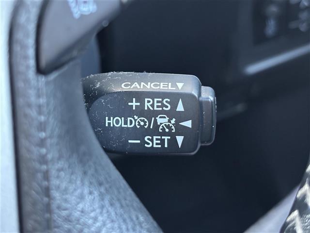 ランドクルーザープラド TZ-G 純正ナビ(AM/FM/CD/DVD/USB/Bluetooth/フルセグ)/全方位カメラ/前方ドライブレコーダー/前後コーナーセンサー/追従型クルコン/ETC2.0/SoundWaveセキュリティ(12枚目)