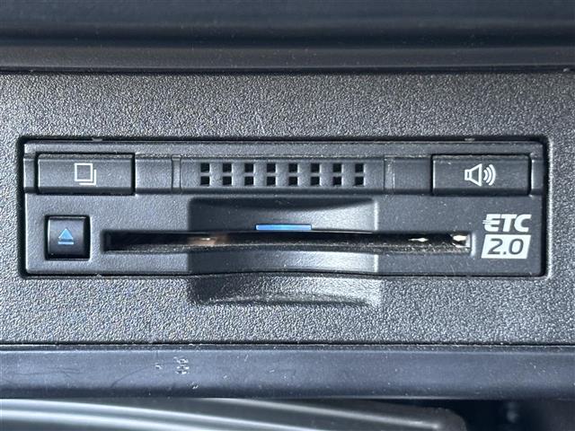 ランドクルーザープラド TZ-G 純正ナビ(AM/FM/CD/DVD/USB/Bluetooth/フルセグ)/全方位カメラ/前方ドライブレコーダー/前後コーナーセンサー/追従型クルコン/ETC2.0/SoundWaveセキュリティ(29枚目)