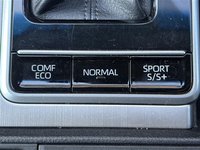 ランドクルーザープラド TZ-G 純正ナビ(AM/FM/CD/DVD/USB/Bluetooth/フルセグ)/全方位カメラ/前方ドライブレコーダー/前後コーナーセンサー/追従型クルコン/ETC2.0/SoundWaveセキュリティ(31枚目)